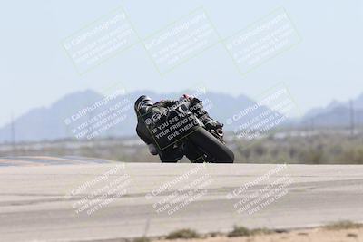 media/Oct-04-2025-CVMA (Sat) [[408bcdd6e4]]/Race 7- Formula 40 MW and LW/